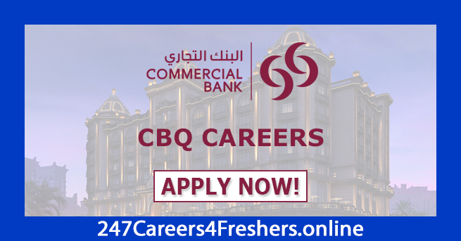 CBQ Careers